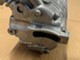 fiat-ducato-