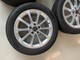 hankook-mercedes-benz-w177-w247-c118-