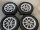 hankook-mercedes-benz-w177-w247-c118-