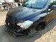 suzuki-sx4-