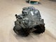suzuki-swift-