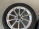 hankook-mercedes-benz-w177-w247-c118-