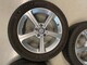 michelin-mercedes-benz-w177-w247-c118-