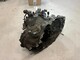 suzuki-swift-