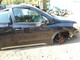 suzuki-sx4-