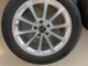 hankook-mercedes-benz-w177-w247-c118-