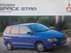 mitsubishi-space-star-