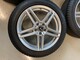 goodyear-mercedes-benzw156-x156-gla-