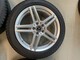 goodyear-mercedes-benzw156-x156-gla-