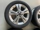 goodride-mercedes-benz-w205-c-sarja-