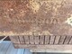 fordson-tyokalulaatikko-