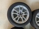 bridgestone-mercedes-benz-w246-w176-c117-
