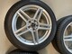 goodyear-mercedes-benzw156-x156-gla-