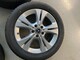 goodride-mercedes-benz-w205-c-sarja-