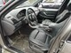 bmw-x5-