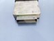 ford-mondeo-20-l-diesel-