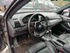 bmw-x5-