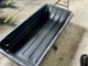 reki-190-