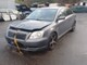 toyota-avensis-