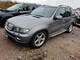 bmw-x5-