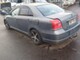 toyota-avensis-