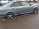 toyota-avensis-