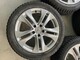 bridgestone-mercedes-benz-w207-e-sarja-