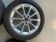 hankook-mercedes-benz-w177-w247-c118-