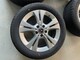 goodride-mercedes-benz-w205-c-sarja-