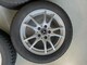 bridgestone-mercedes-benz-w246-w176-c117-