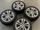 bridgestone-mercedes-benz-w207-e-sarja-