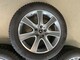 continental-mercedes-benz-w222-s-sarja-