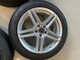 goodyear-mercedes-benzw156-x156-gla-