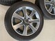 continental-mercedes-benz-w222-s-sarja-