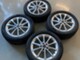 hankook-mercedes-benz-w177-w247-c118-
