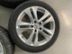 bridgestone-mercedes-benz-w207-e-sarja-
