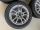 bridgestone-mercedes-benz-w246-w176-c117-