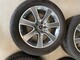 continental-mercedes-benz-w222-s-sarja-