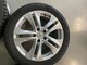 bridgestone-mercedes-benz-w207-e-sarja-