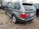 bmw-x5-