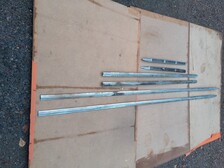 Buick  Skylark Vm-65