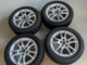 bridgestone-mercedes-benz-w246-w176-c117-