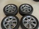 continental-mercedes-benz-w222-s-sarja-