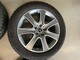 continental-mercedes-benz-w222-s-sarja-