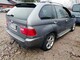 bmw-x5-