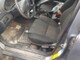 toyota-avensis-