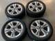 goodride-mercedes-benz-w205-c-sarja-