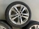 bridgestone-mercedes-benz-w207-e-sarja-