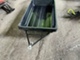 reki-190-