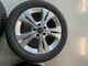 goodride-mercedes-benz-w205-c-sarja-